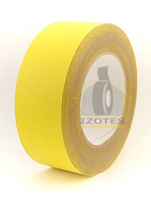 IzoRoof P žltý - páska na parozábrany a OSB